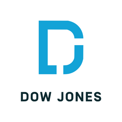 Dow_Jones_Logo