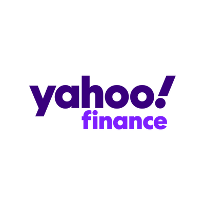 Yahoo!_Finance_logo