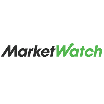 marketwatchlogo